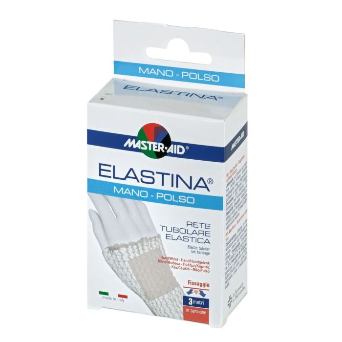 ELASTINA® Hand & Handgelenk 3 m