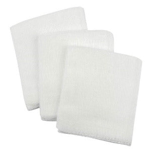 Mullkompressen 5x5 cm unsteril