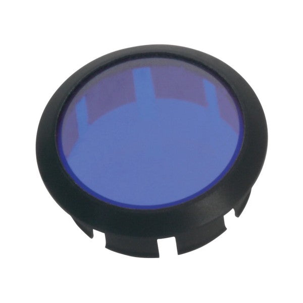 Blaufilter für Handspaltlampe HSL 150®