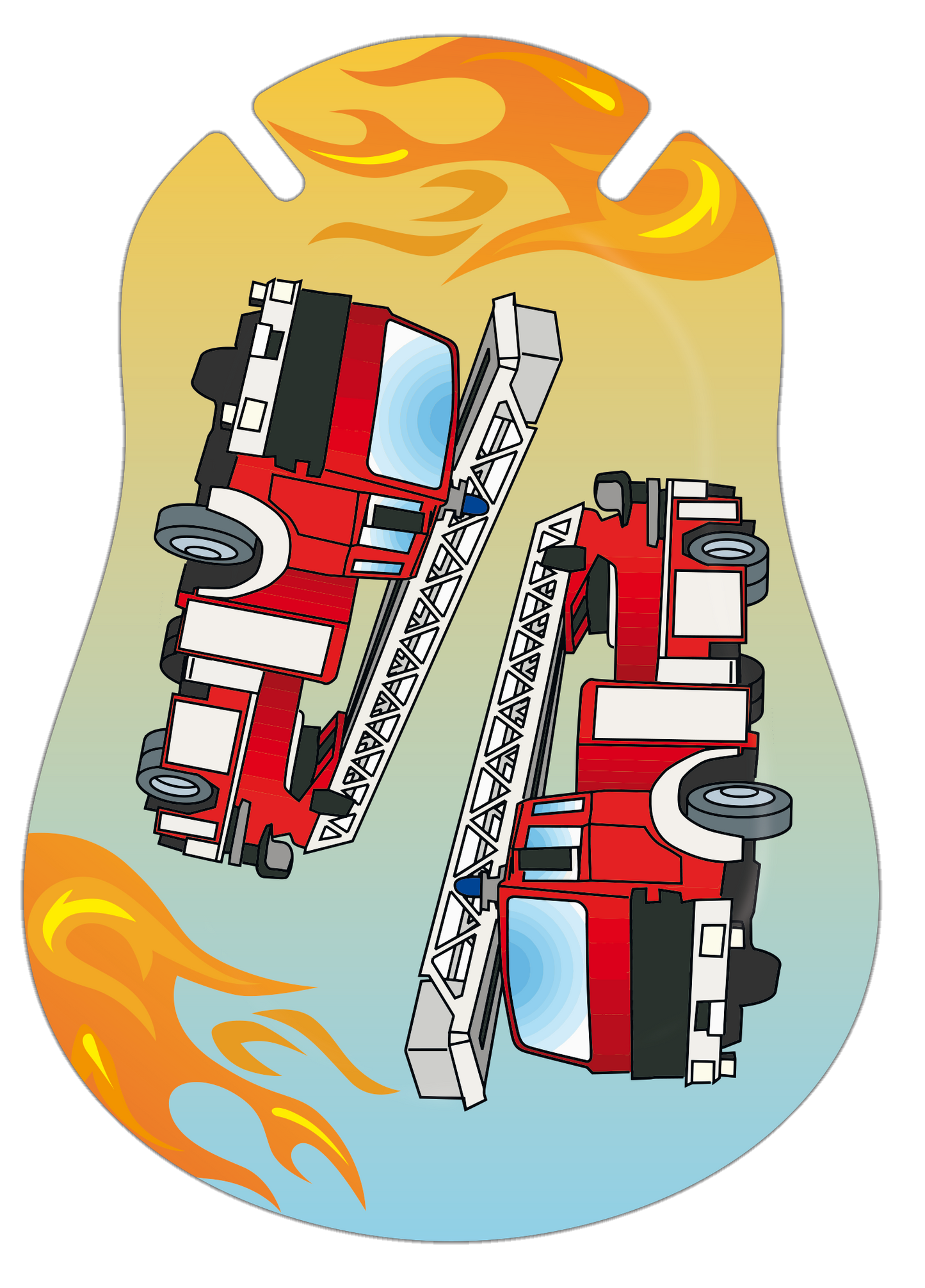 300255, feuerwehr