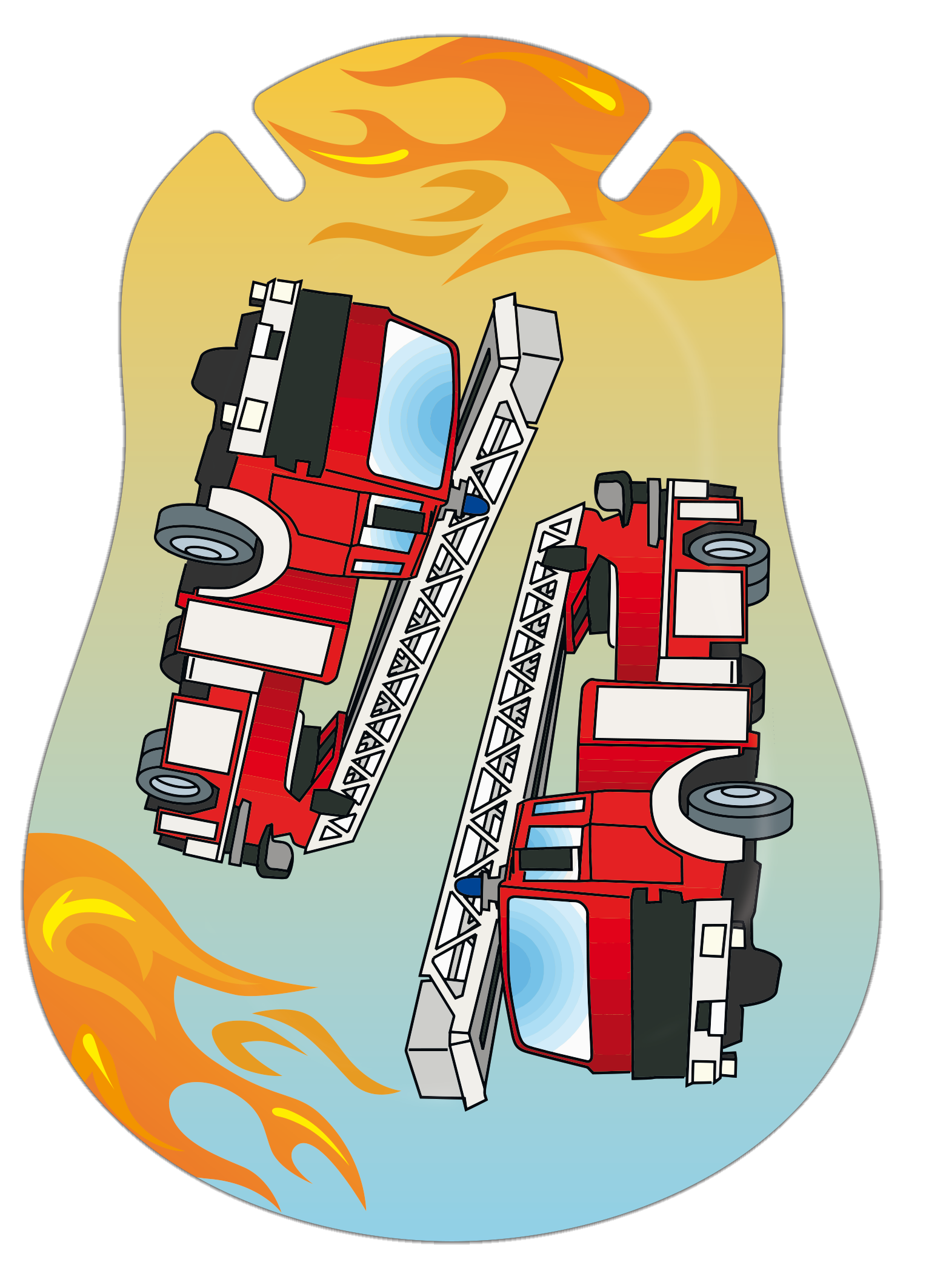 300255, feuerwehr