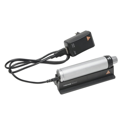 Ladegriff BETA® 4 USB – Set