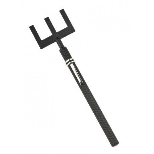 Anzeigegabel E-Haken (OCULUS®)