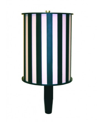 OKN-Trommel