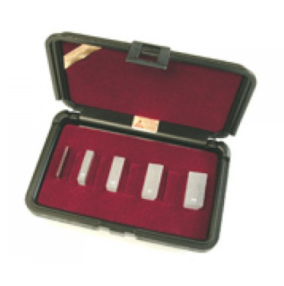 Prismenset S-4 (Gulden)