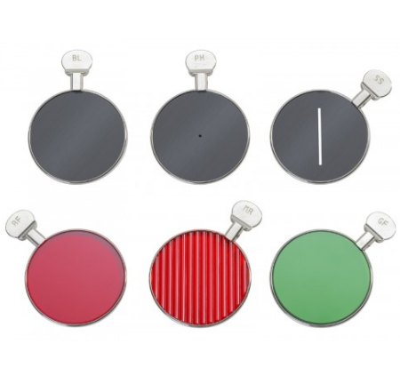 Gläserkasten Schmalrand 90 Gläser