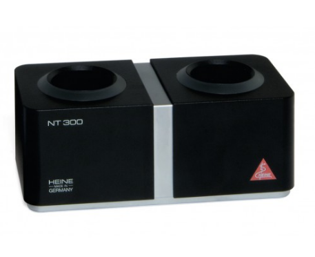 Ladegerät NT 300, für BETA-Griff