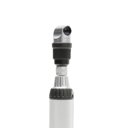 Ophthalmologische Untersuchungsleuchte 3.5 V