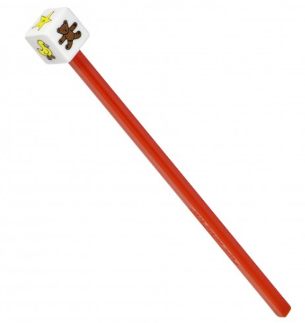 LANG-Fixierwürfel