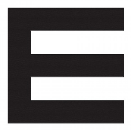 E-Haken zur Demonstration