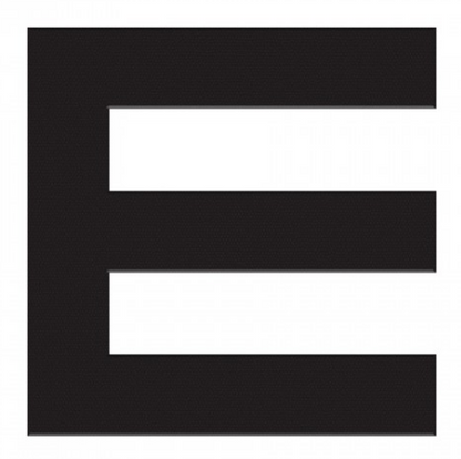 E-Haken zur Demonstration