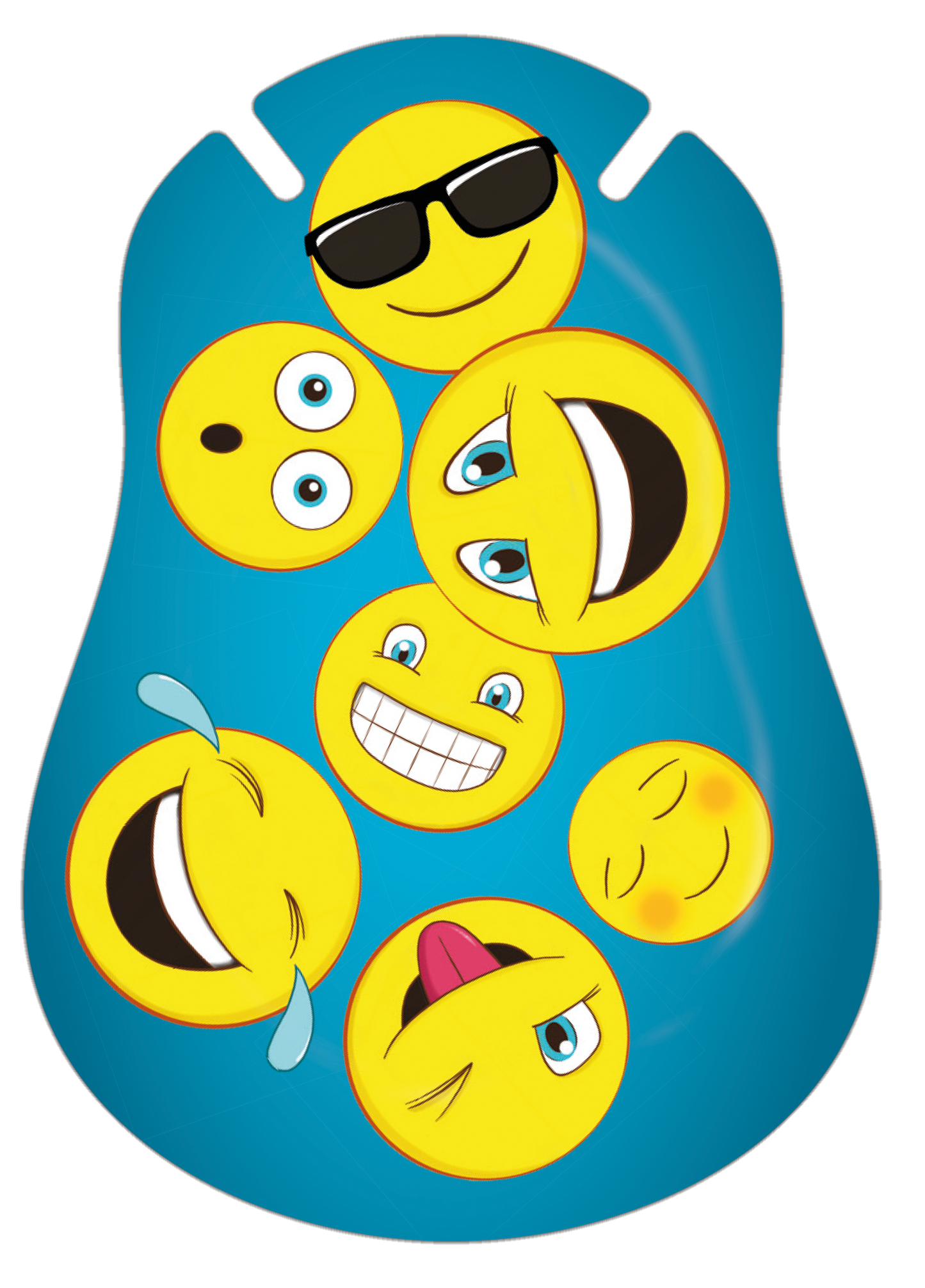 Smilies