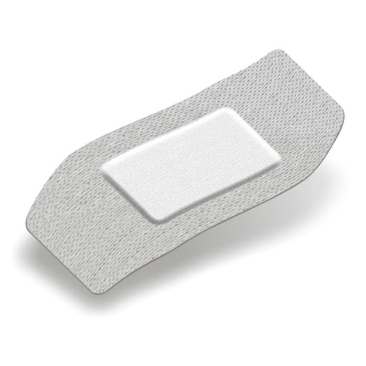 QUADRA med. super 86 x 39 mm 10 St.