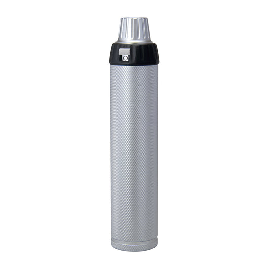 Batteriegriff