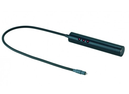 LEA™-Flicker-Gesichtsfeld