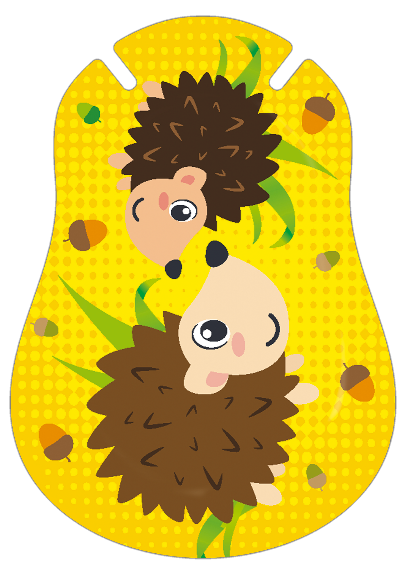 300255, Pflaster Natur 2