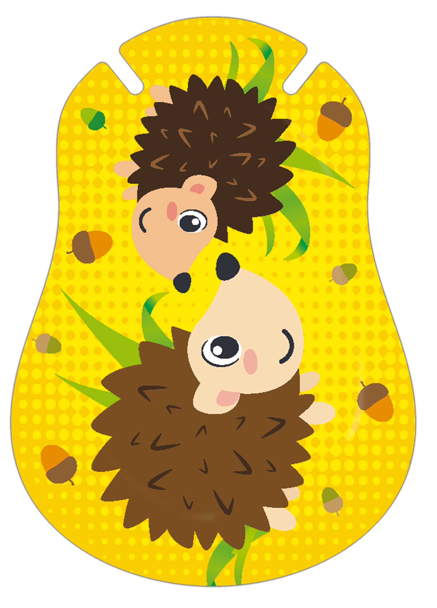 300255, Pflaster Natur 2