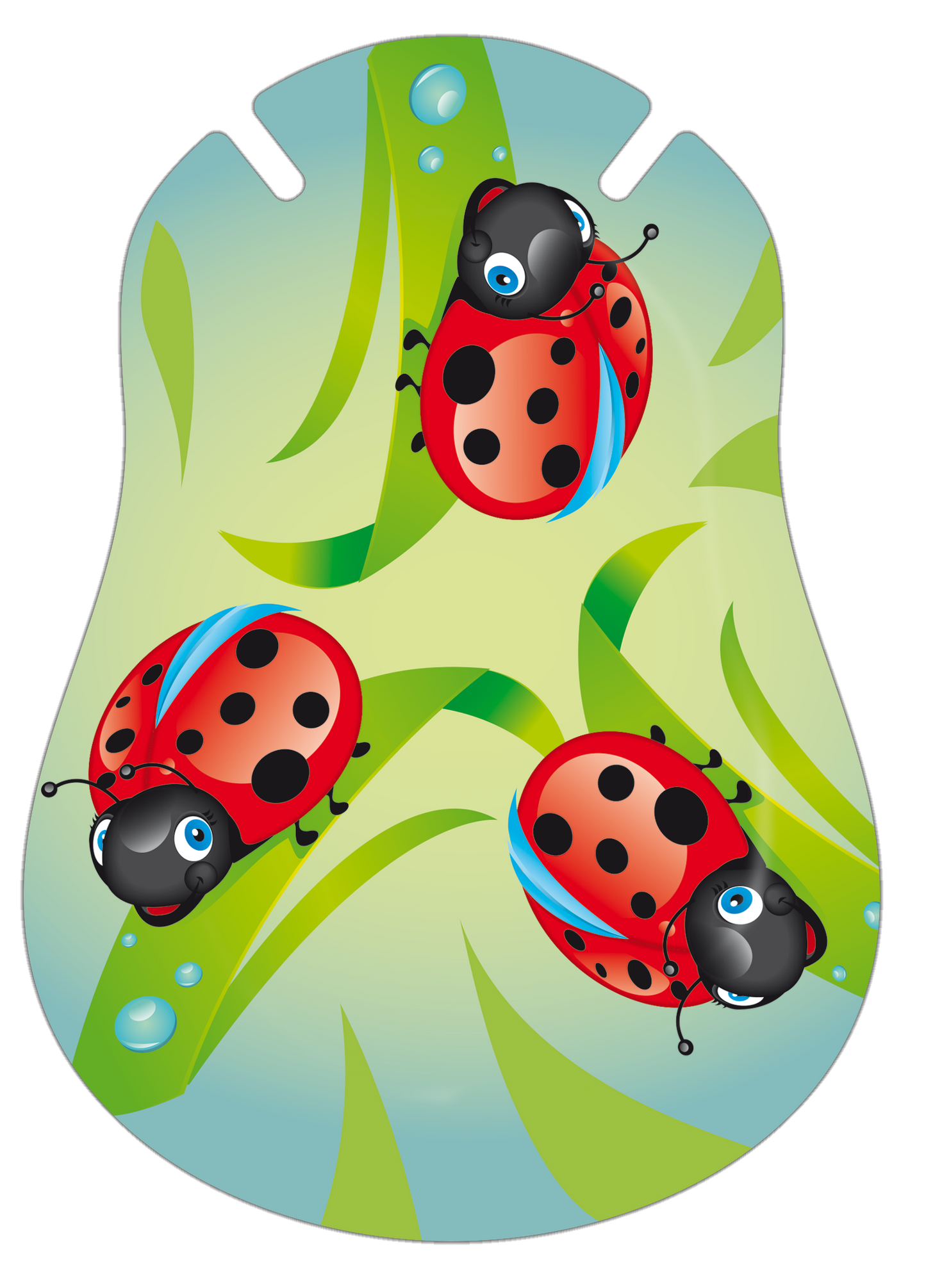 Pflaster Natur 10