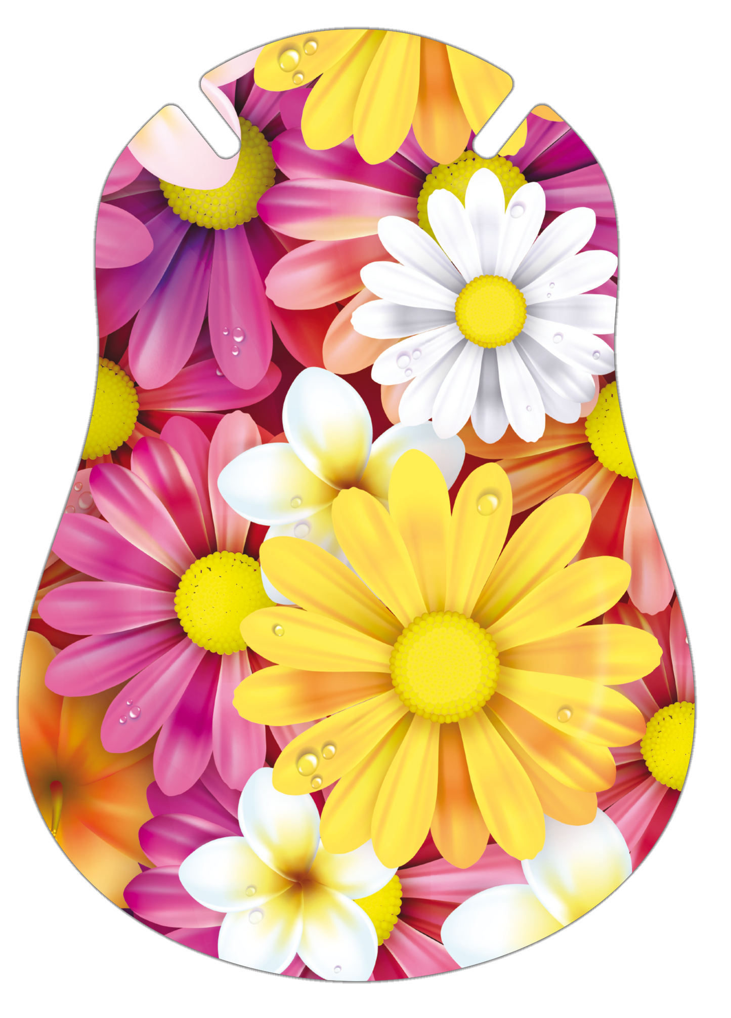 300255, Pflaster Natur 8