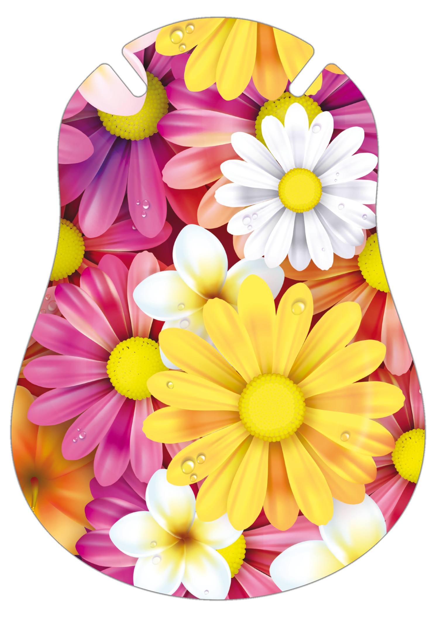 300255, Pflaster Natur 8