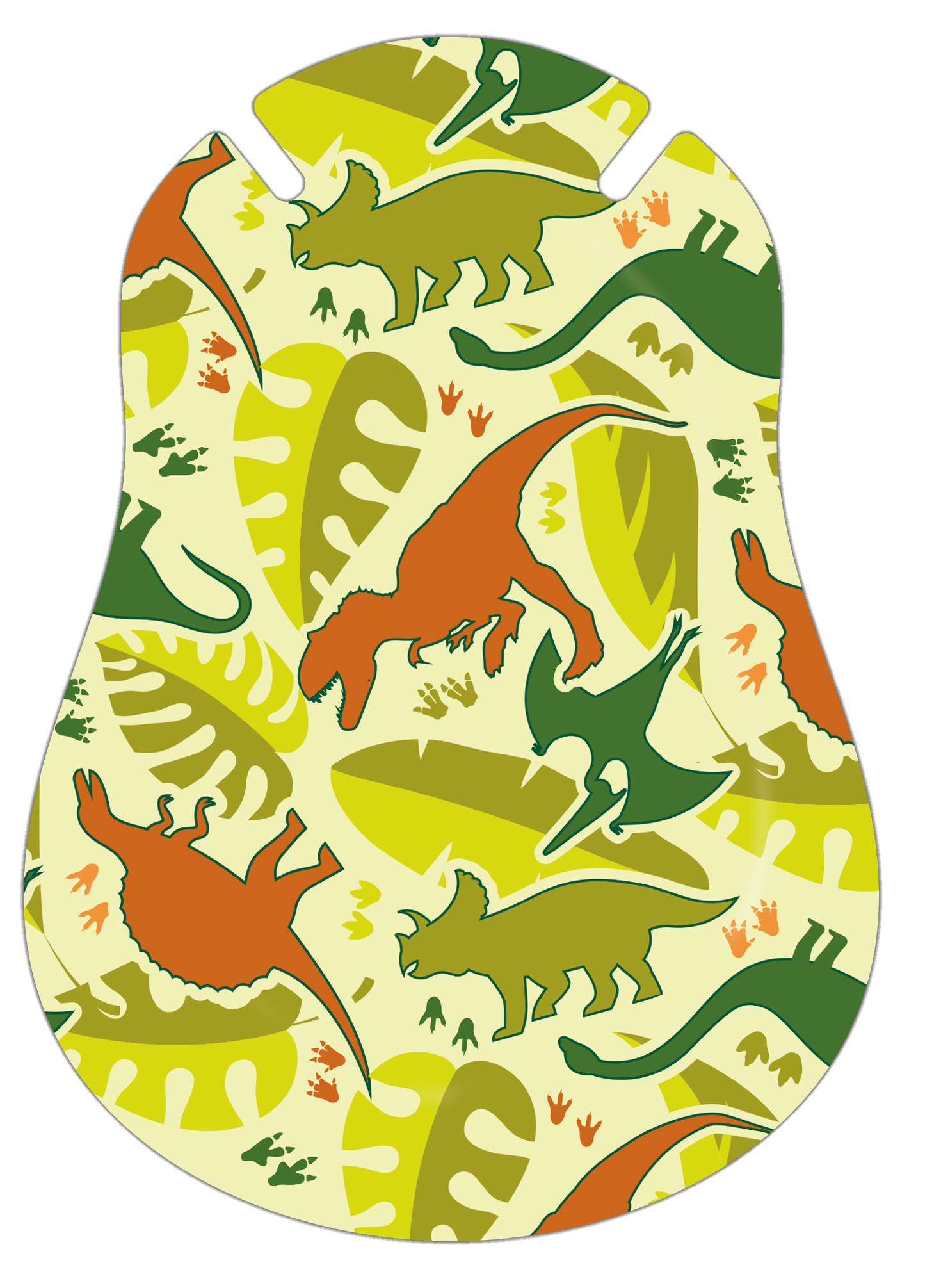 300255, Dino