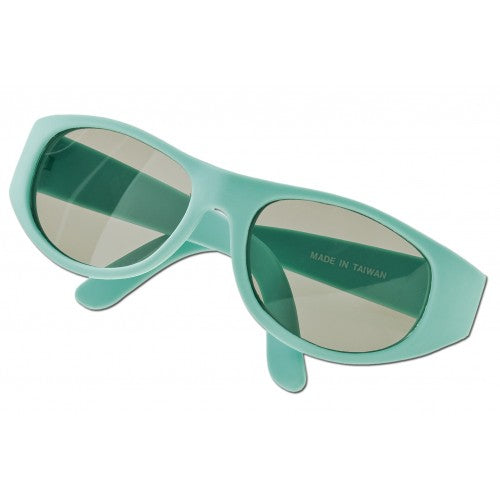 Polarisationsbrille für Kinder