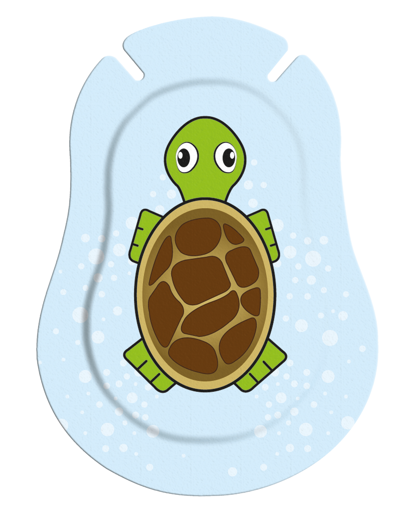 300255, Schildkröte