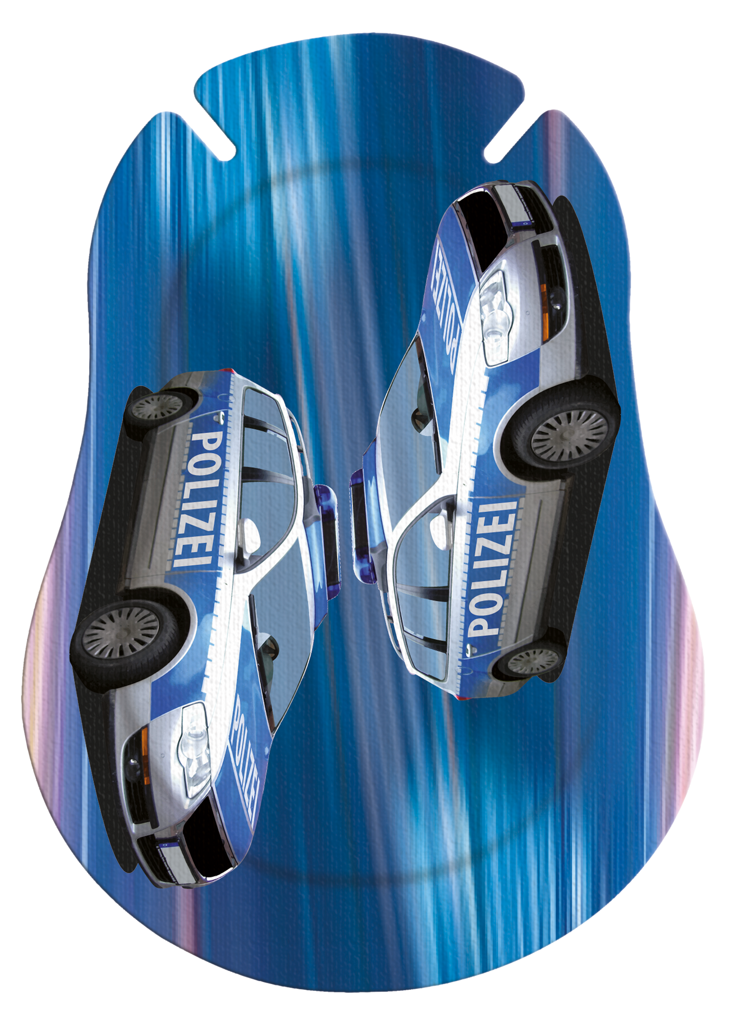 300255, Police
