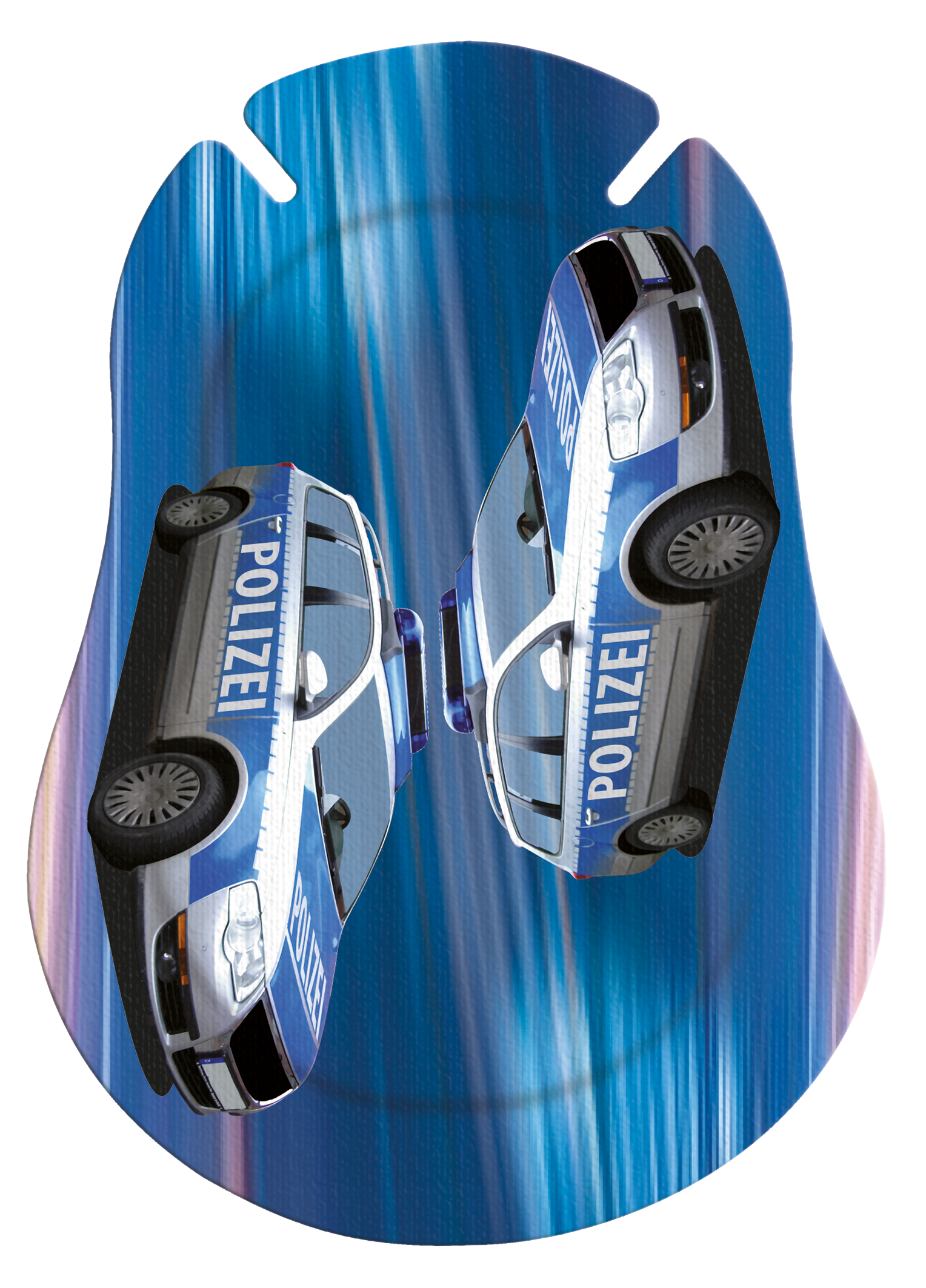 300255, Police