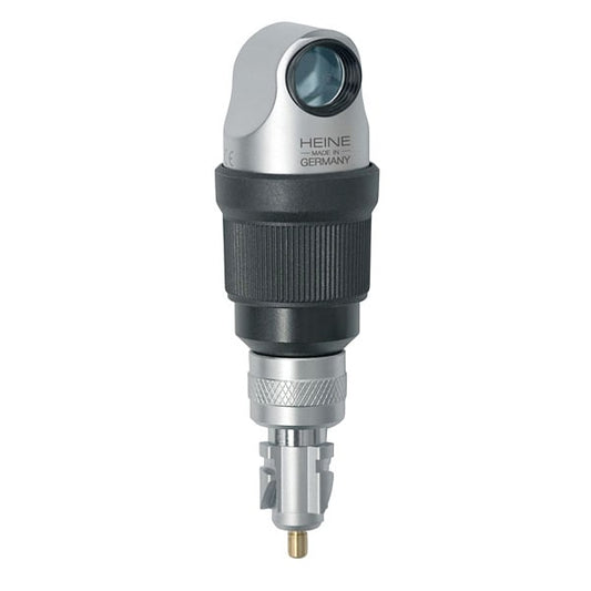 Ophthalmologische Untersuchungsleuchte 3.5 V