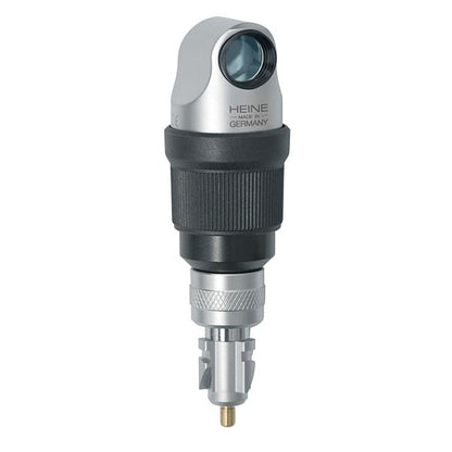 Ophthalmologische Untersuchungsleuchte 3.5 V
