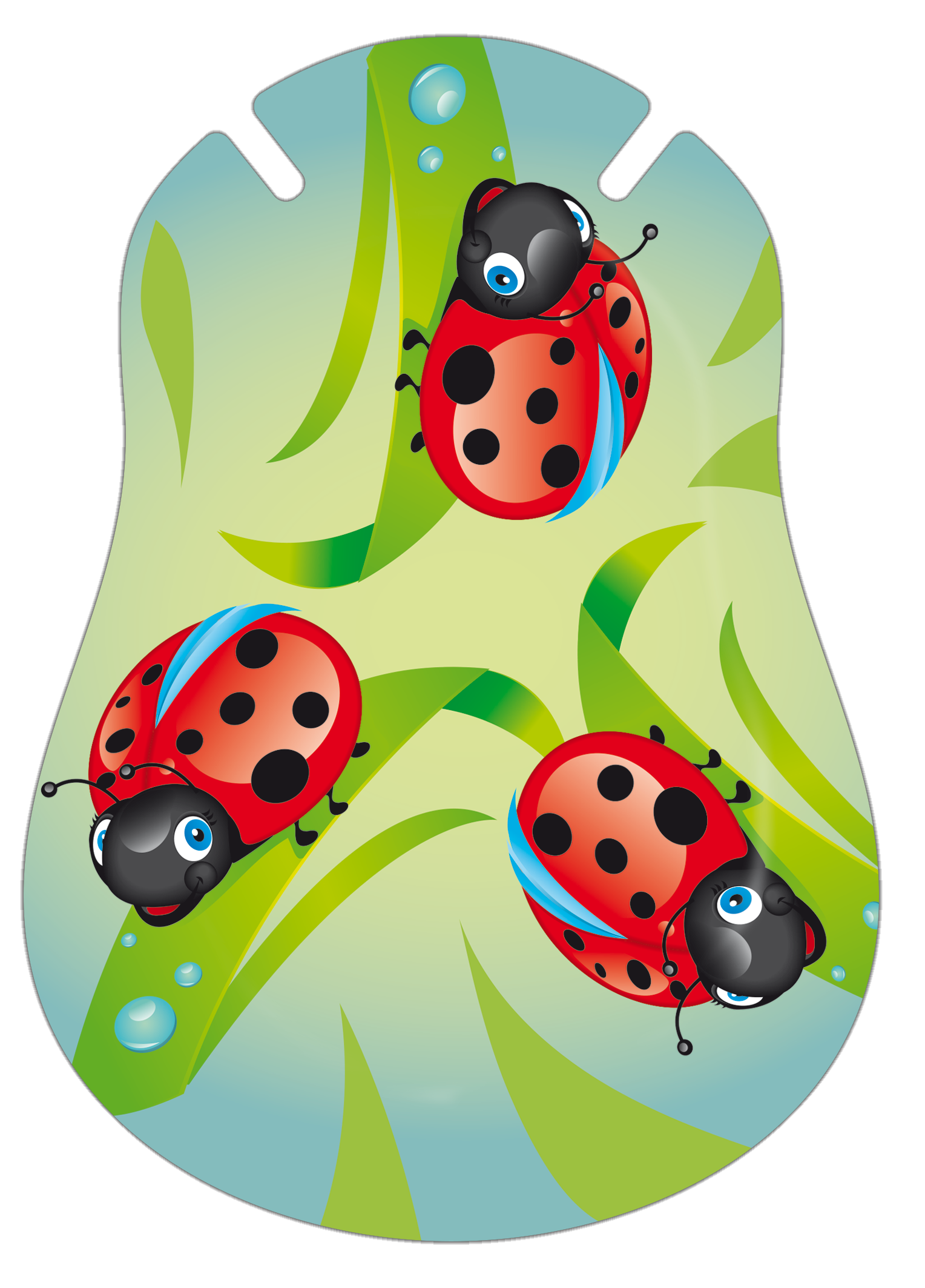 300255, Pflaster Natur 10
