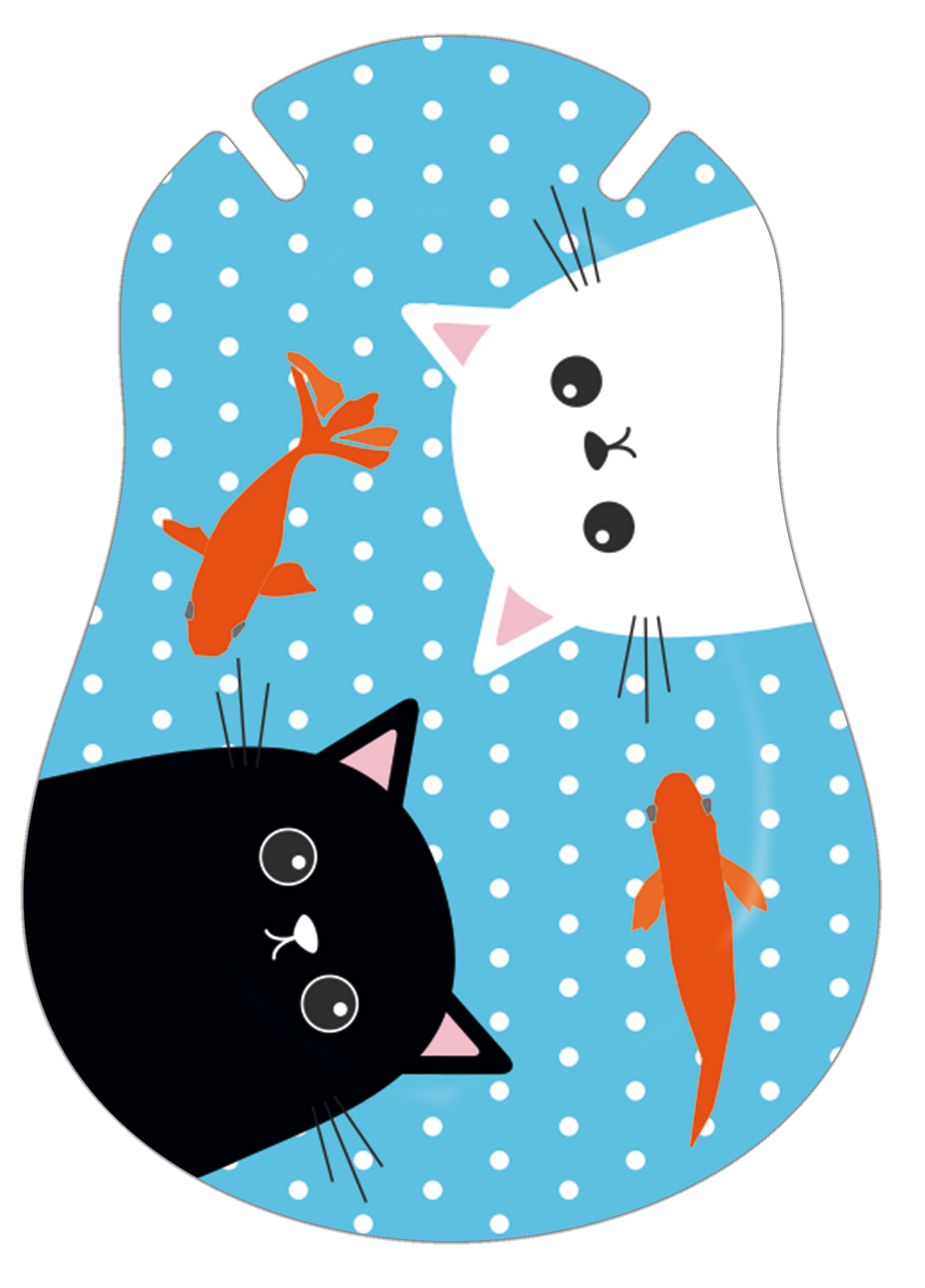 300255, CatFish