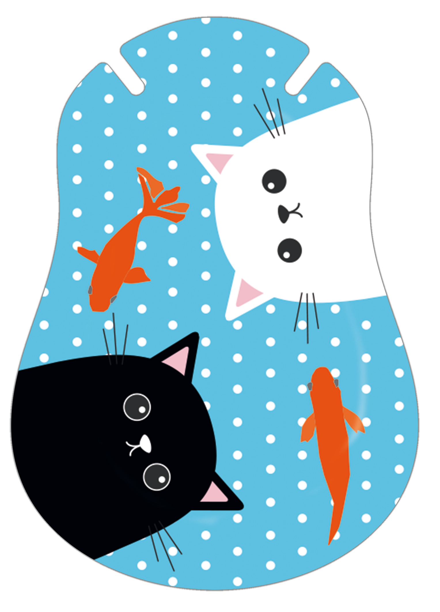 300255, CatFish